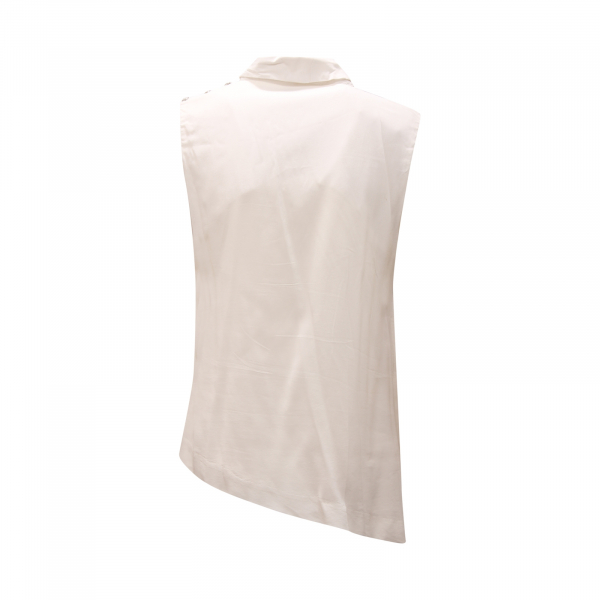 3181AV CANOTTA DONNA IXOS WOMAN SLEEVELESS TOP