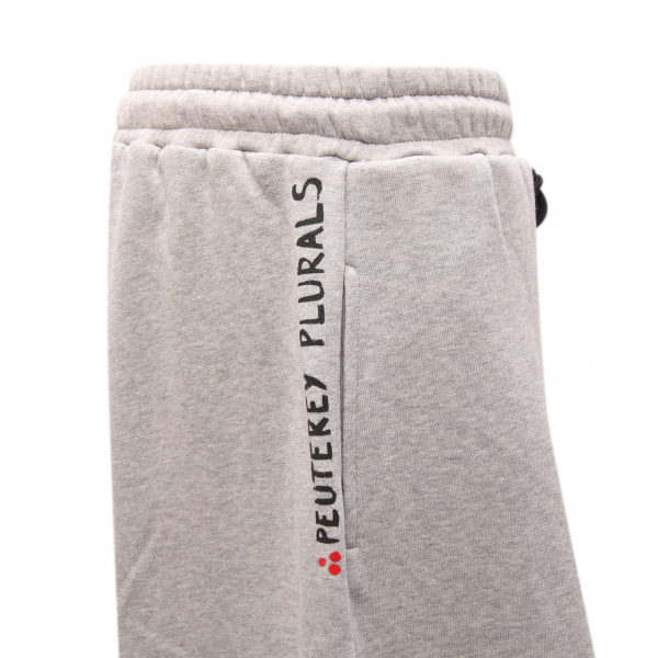 3185AT pantalone tuta donna PEUTEREY ACANTUS woman sweatpants