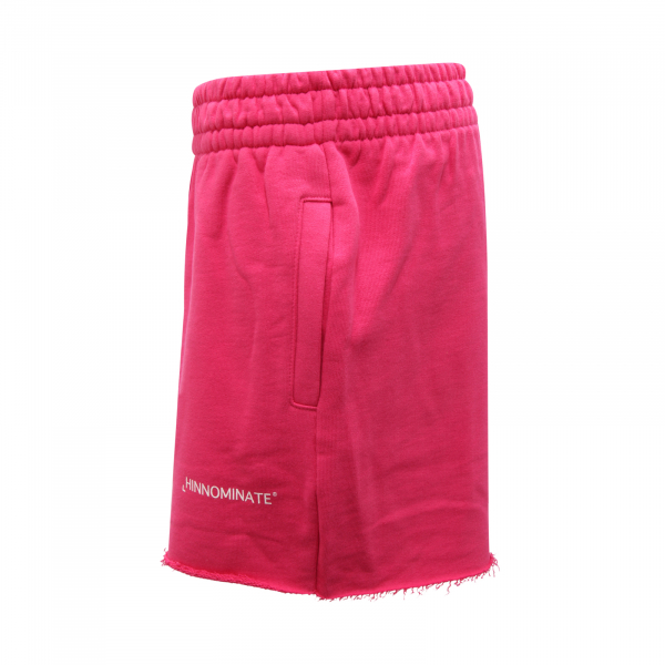 3188AU bermuda donna HINNOMINATE woman short