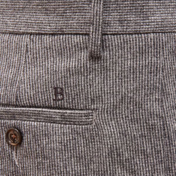 Jeans brooksfield uomo shop