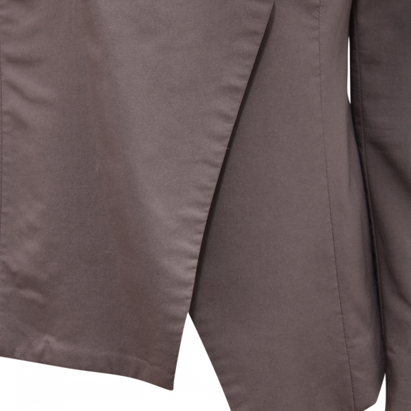 3193AV GIACCA DONNA IXOS WOMAN JACKET