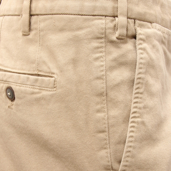 3194AN pantalone uomo VIGANO' man trousers