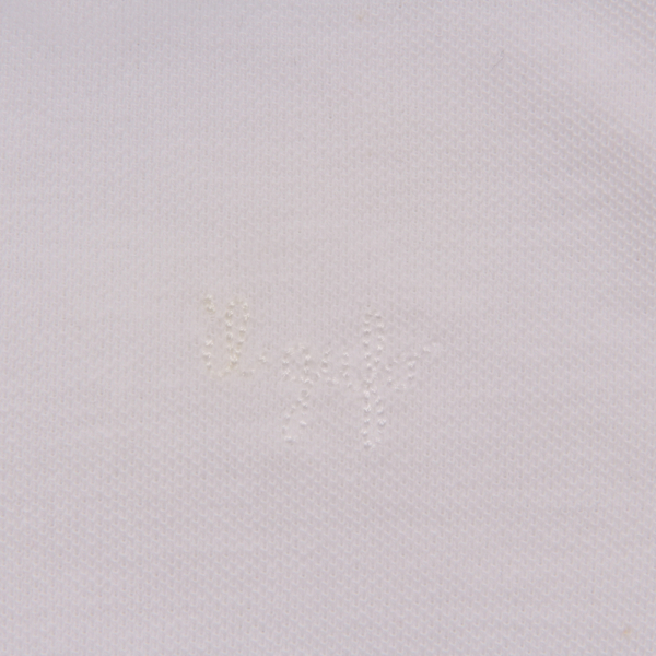 3206AR polo bimbo IL GUFO boy kids polo shirt