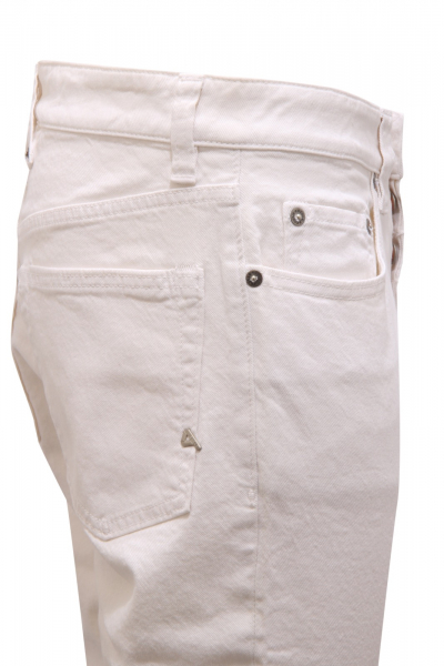 3210AS jeans uomo CYCLE man denim trousers 