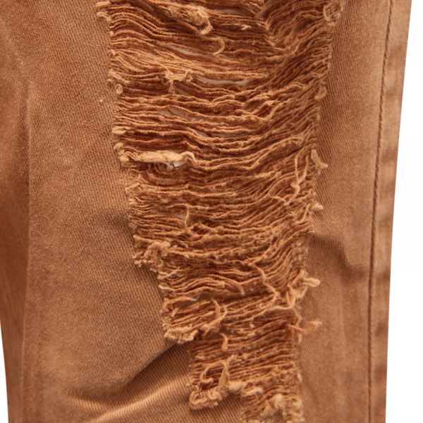 3215AS jeans uomo OVER-D man denim trousers