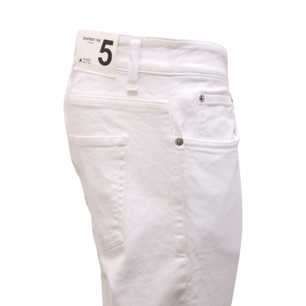 3249AU jeans uomo DEPARTMENT 5 SKEITH man trousers