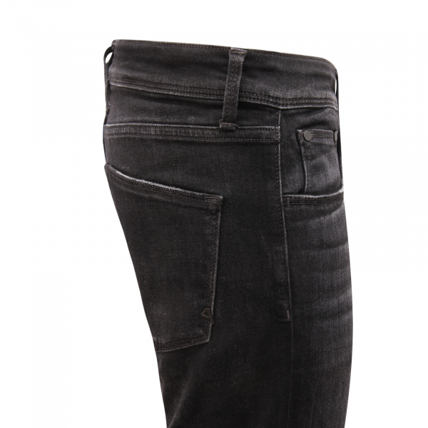3262AZ JEANS UOMO CYCLE TOUCH STRETCH SKINNY MAN TROUSERS