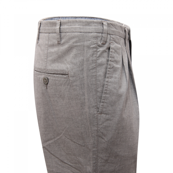 3275AS pantalone uomo VIGANO' man trousers