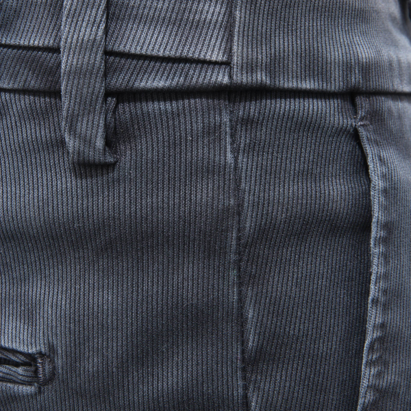 3281AM pantalone uomo MICHAEL COAL man trousers blue