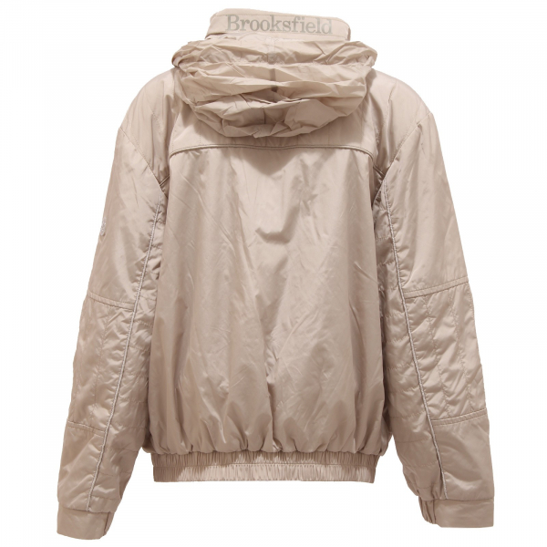 Giacca brooksfield on sale