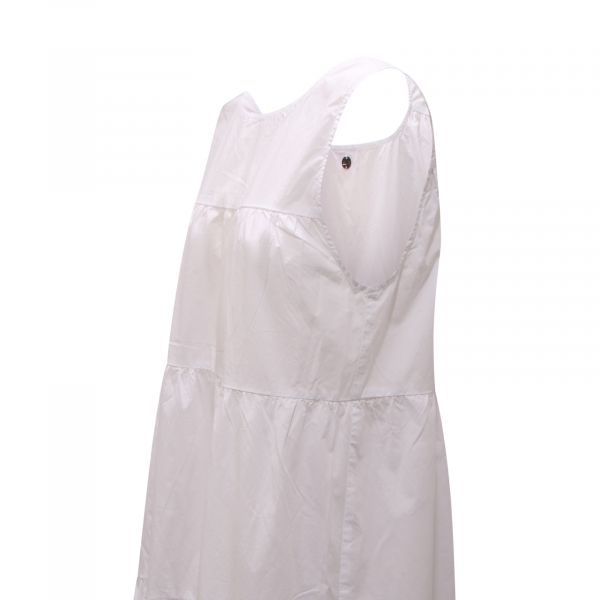 3292AU abito donna SUN 68 woman dress