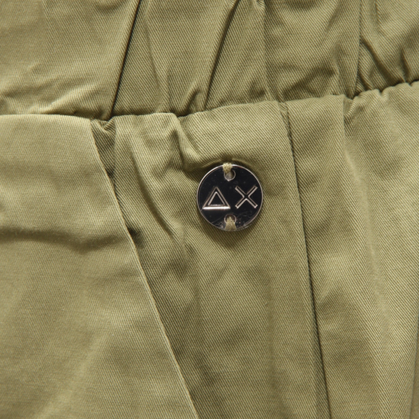 3311AT bermuda donna SUN 68 woman shorts