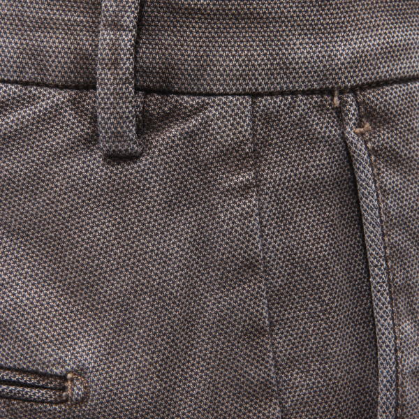 3315AM pantalone uomo MICHAEL COAL man trousers