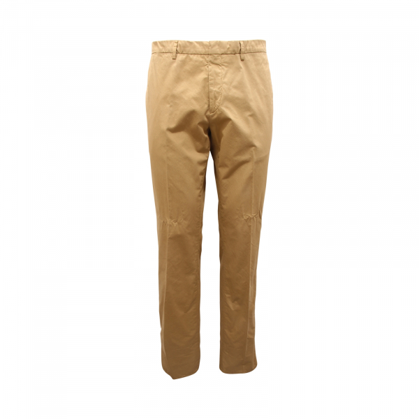 3316AU abito uomo BURBERRY man cotton suit