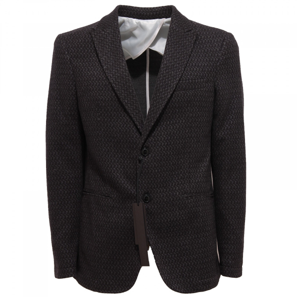Gaudi cappotto uomo shop