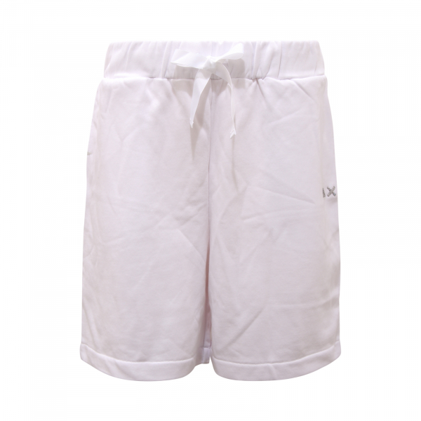 3320AT bermuda donna SUN 68 woman shorts
