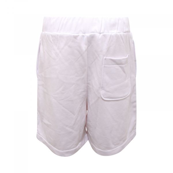 3320AT bermuda donna SUN 68 woman shorts