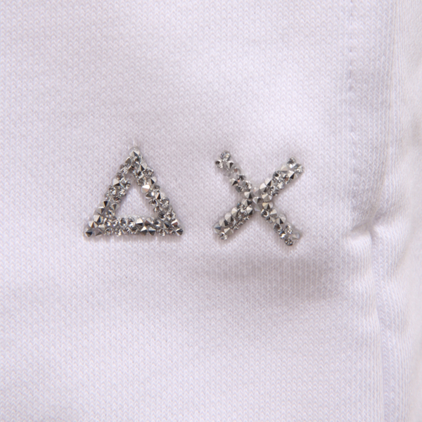 3320AT bermuda donna SUN 68 woman shorts