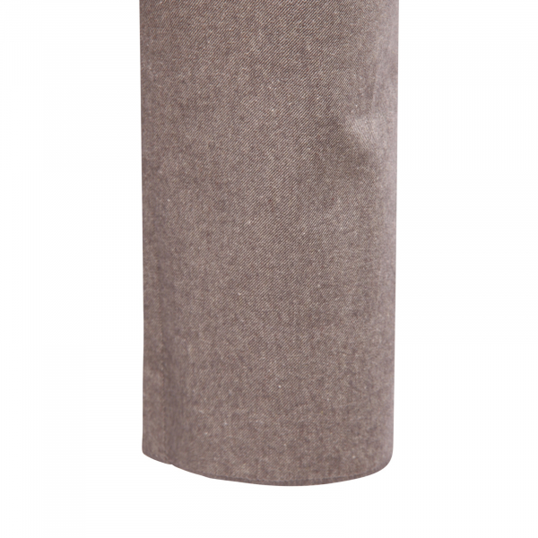3326AZ PANTALONE CARGO UOMO PT TORINO SUPERSLIM FIT MAN TROUSERS
