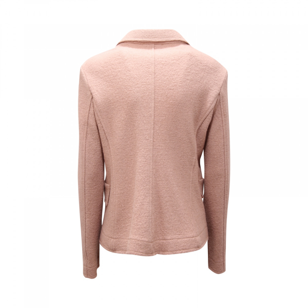 3337AV GIACCA DOPPIOPETTO DONNA SANDRO FERRONE WOMAN JACKET