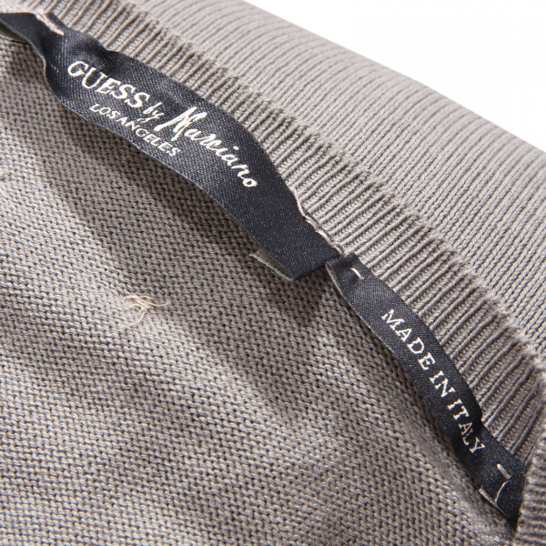 Guess by marciano uomo hot sale