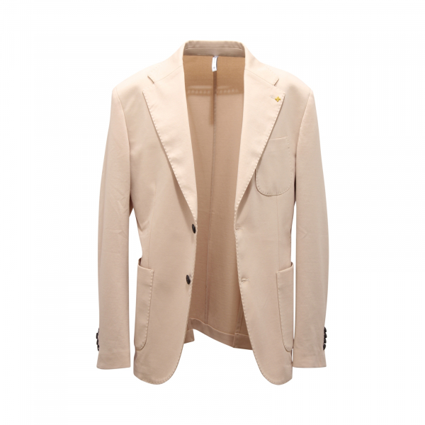 3351AS giacca uomo ALESSANDRO GILLES man stretch jacket