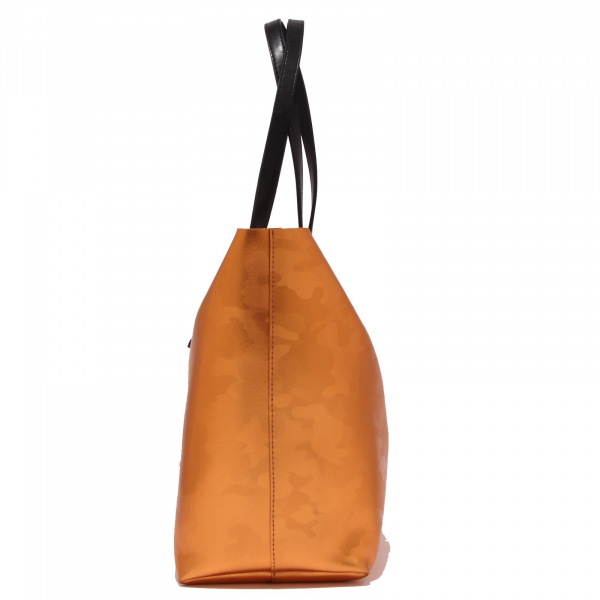 3355X borsa donna GUM GIANNI CHIARINI DESIGN segnata da esposizione bag woman