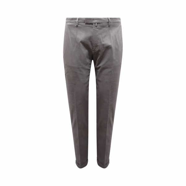 3359AZ PANTALONE UOMO BRIGLIA SLIM MAN TROUSERS