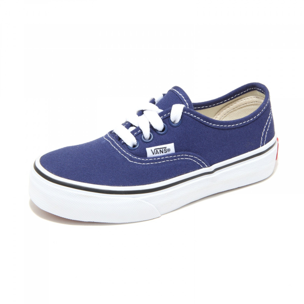 Scarpe bimbo vans online