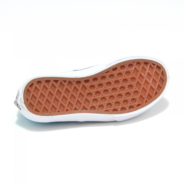 3371L sneakers bimbo VANS authentic tela scarpe shoes kids