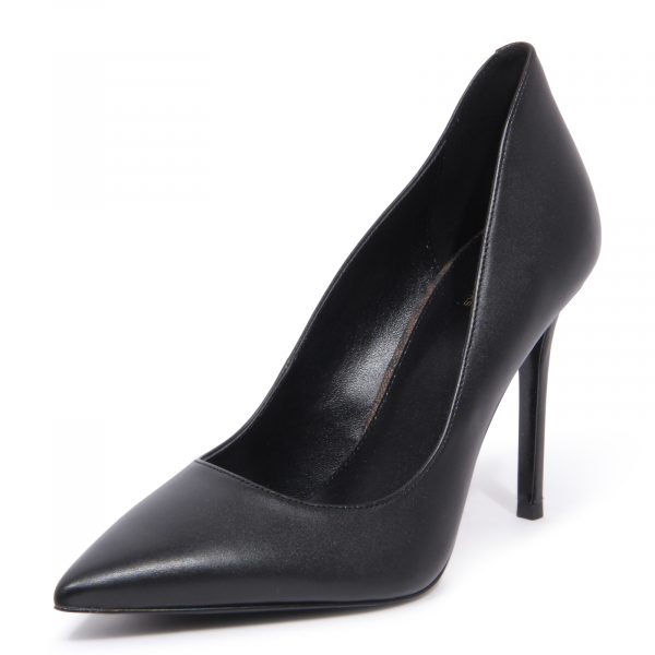 3376AU decollete donna MICHAEL KORS KEKE PUMP woman