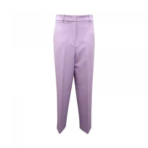 3376AV TAILLEUR DONNA HINNOMINATE WOMAN JACKET+TROUSERS