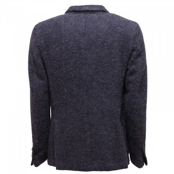 3391Q giacca uomo  PANAMA JACKET jacket coat men