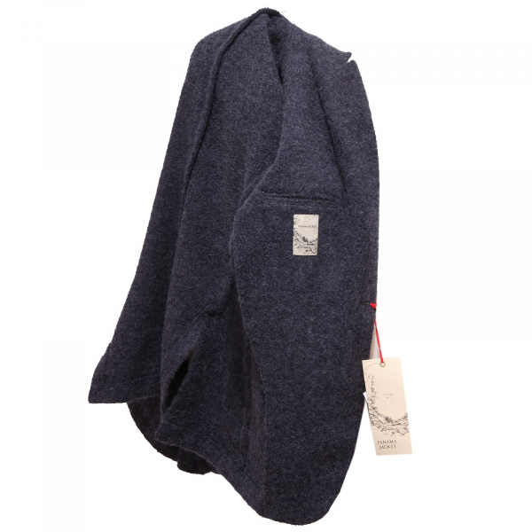 3391Q giacca uomo  PANAMA JACKET jacket coat men
