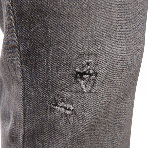 3434AT jeans donna CYCLE MARILYN SKINNY woman trousers
