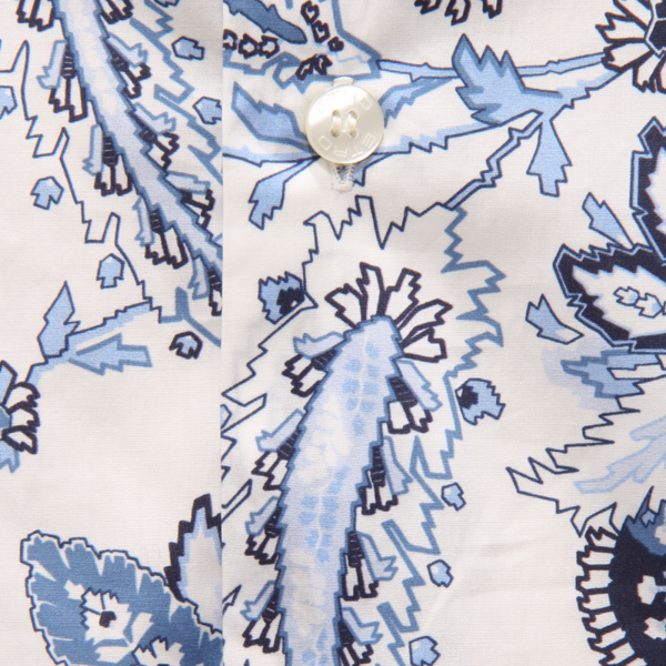3436AS camicia uomo ETRO man shirt