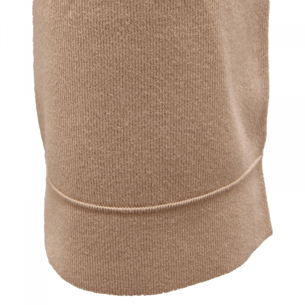 3440AL pantalone bimba girl MANILA GRACE kids sweatpant