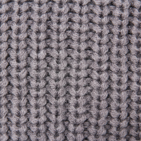 3450AO scaldacollo uomo EFERRI man scarf