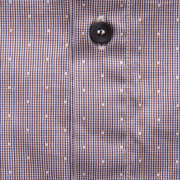3460AS camicia uomo DOLCE & GABBANA SICILIA man shirt