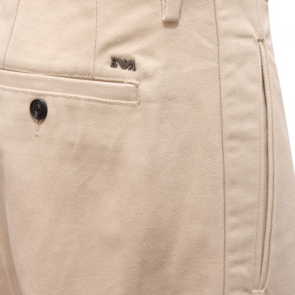 3462AZ PANTALONE UOMO EMPORIO ARMANI MAN TROUSERS