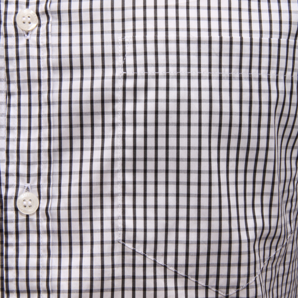 3468AS camicia uomo D&G BRAD man shirt