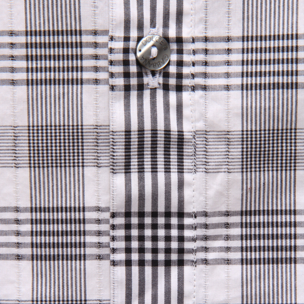 3475AS camicia uomo DOLCE & GABBANA GOLD man shirt
