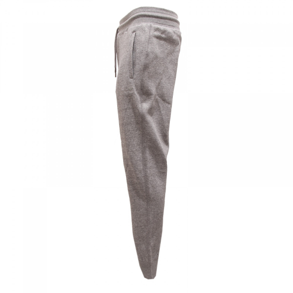 3476T pantalone uomo ARMANI JEANS trouser sweatpant men