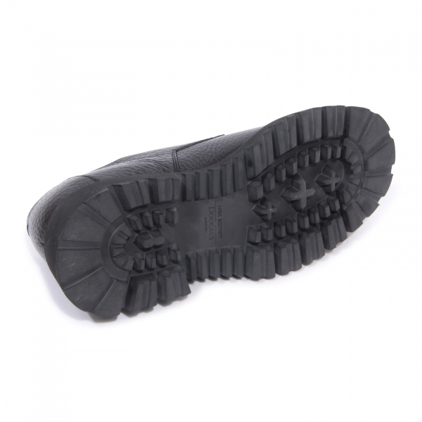 3479AU scarpa allacciata uomo DOUCAL'S/NEIL BARRETT man shoes