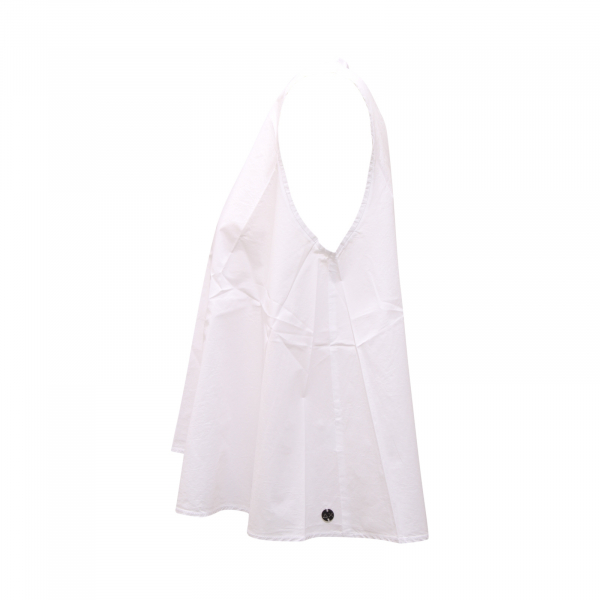 3486AT canotta donna SUN 68 woman top shirt