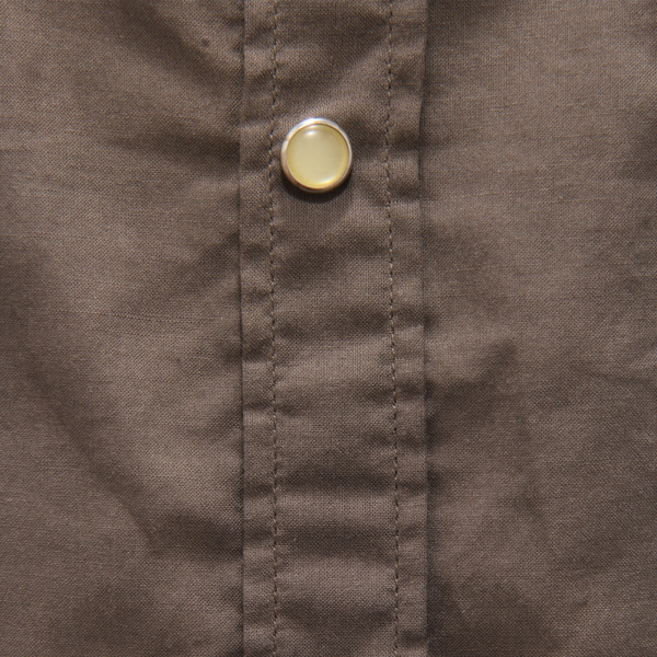 3489AS camicia uomo MESSAGERIE man shirt