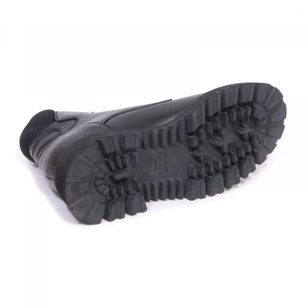 3491AU anfibio uomo DOUCAL'S/NEIL BARRETT man boots