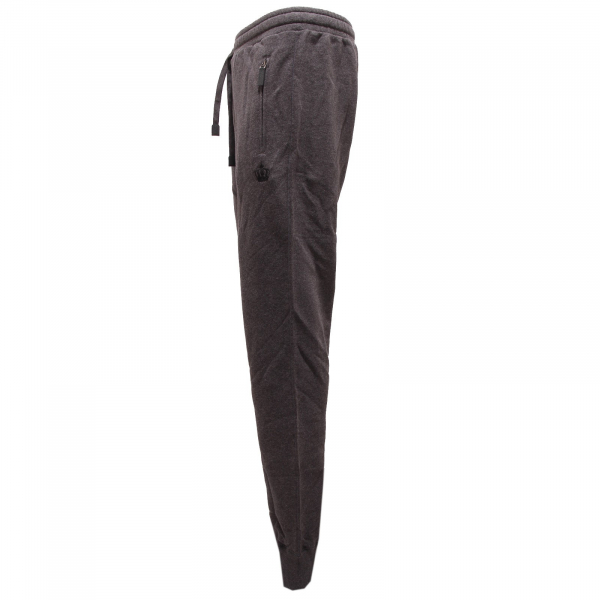 3493T pantalone tuta uomo DOLCE & GABBANA trouser sweatpant men