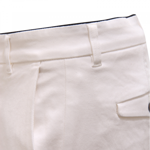 3509AS pantalone uomo OFFICINA36 man trousers