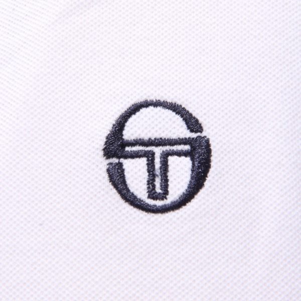 3512AL polo uomo SERGIO TACCHINI man polo
